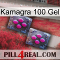 Kamagra 100 Gel 01